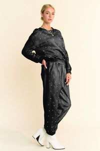 Shorts – Page 17 – YaYa Club Clothing Company