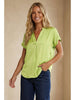 OB112897 Top