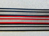 Crossbody Purse Strap
