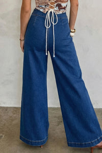 Pants – YaYa Club Clothing Company