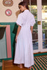 ID4348 Midi Dress