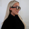 BROOKE EARRING