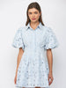 FD30569 Dress