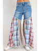 EB56316 Pants