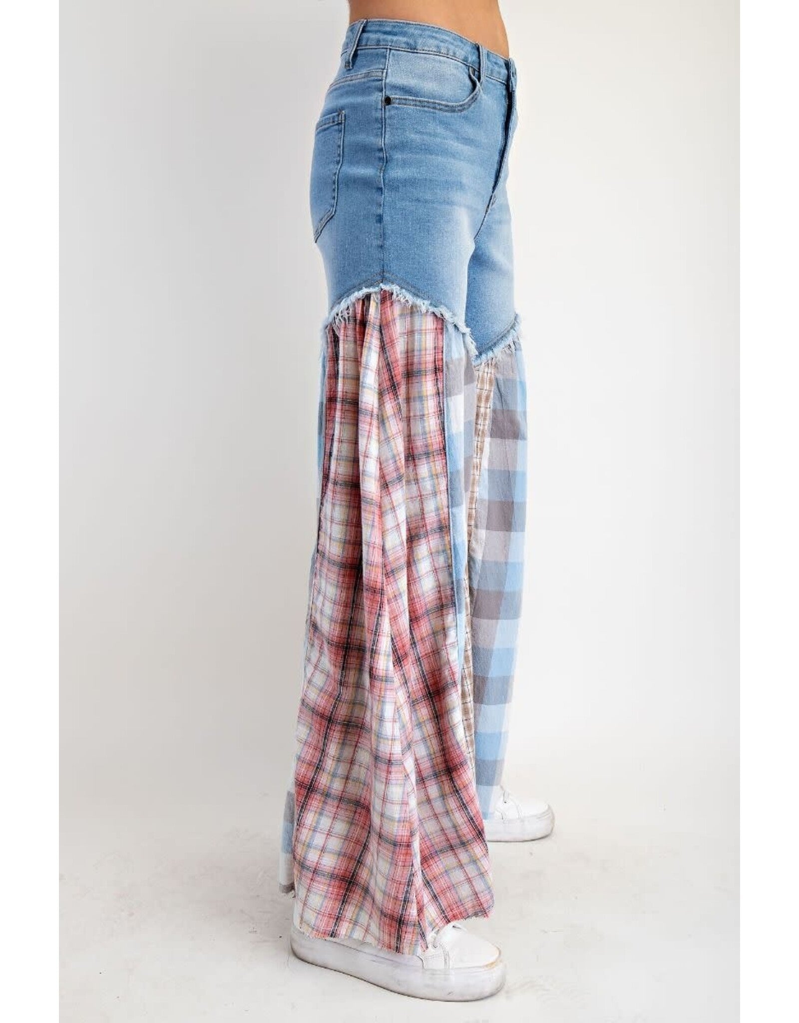 EB56316 Pants