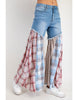 EB56316 Pants