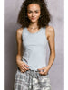 YPJ3 Tank Top