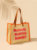 01-02-153 Tote