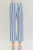 P29802 Pants