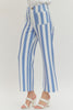 P29802 Pants
