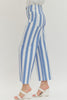P29802 Pants