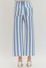 P29802 Pants