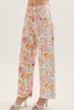 P30874 Pants