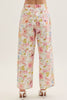 P30874 Pants