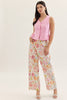 P30874 Pants