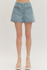 P31115 Short
