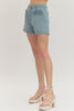 P31115 Short