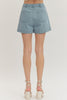 P31115 Short