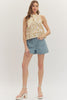 P31115 Short
