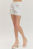 P31115 Short