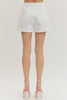 P31115 Short