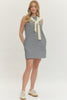 D30174 Dress