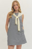 D30174 Dress