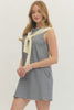 D30174 Dress