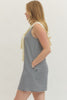 D30174 Dress