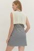 D30174 Dress