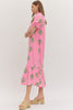 D30221 Dress