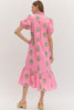 D30221 Dress