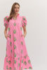 D30221 Dress