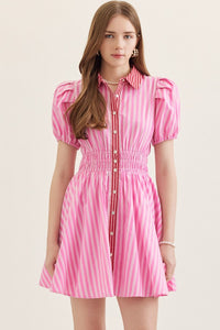 Women – Page 2 – YaYa Club Clothing Company
