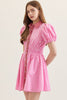 D31032 Dress