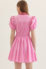 D31032 Dress