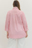 T28659 Top