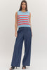 T29614 Top