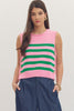 T29614 Top