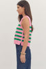 T29614 Top