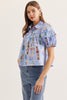 T30389 Top