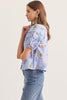 T30389 Top
