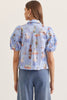 T30389 Top