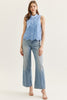 T30577 Top