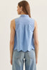 T30577 Top
