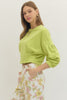 T30596 Top