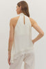 T30988 Top