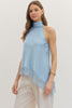 T30988 Top
