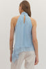 T30988 Top