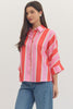 T30989 Top